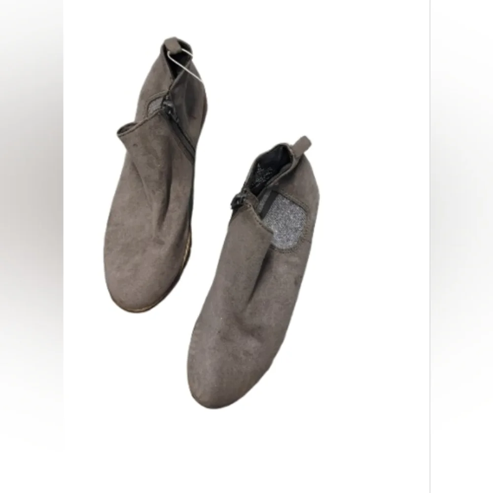 Old Navy new tags